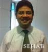 Dr. Indraneel Saha Gastroenterologist in Kothari Medical Centre (KMC) Kolkata